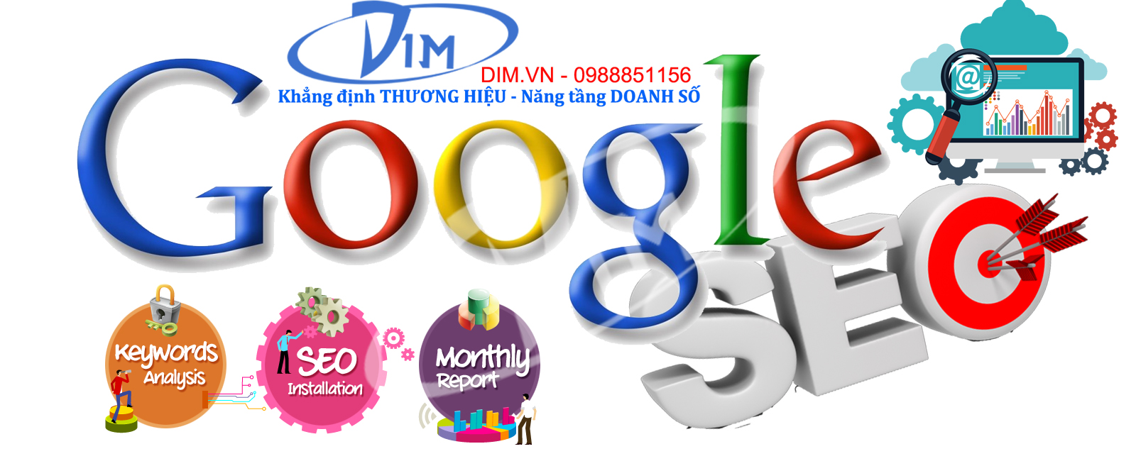 seo web2