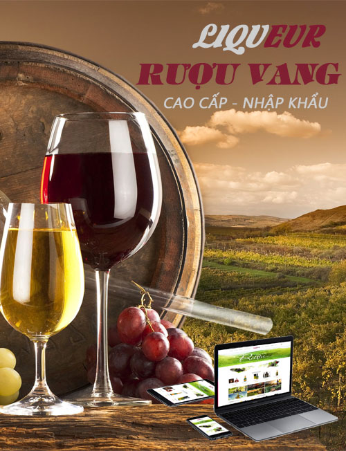 Siêu thị dịch vụ thực phẩm, đồ uống 