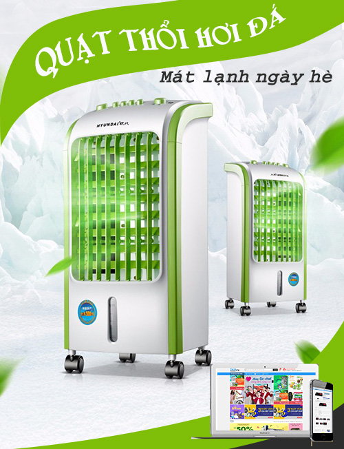 Đồ Dùng Gia Dụng