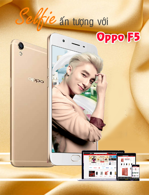 Thế giới di động 