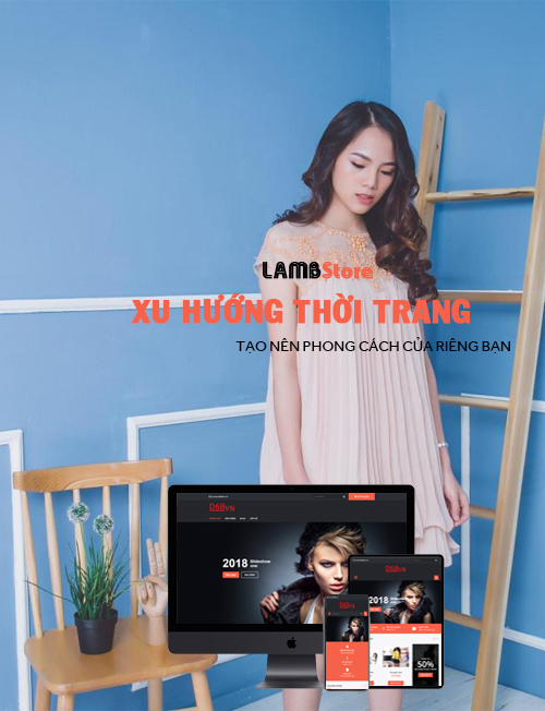 d86.d68.vn - Mẫu thời trang hot nhất năm 2019